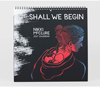 Nikki McClure thumbnail